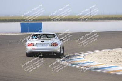 media/Oct-19-2025-Nasa (Sun) [[622c91e2bf]]/HPDE 3  and  4/Turn 6/